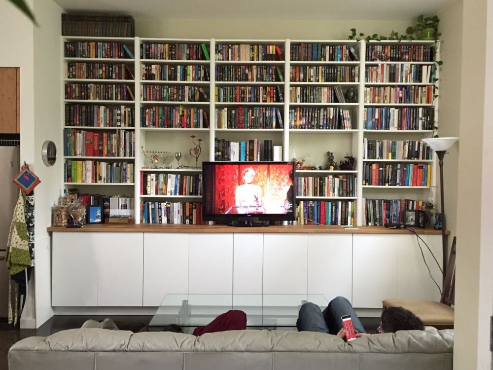 fn7algwiioyv5t7.large