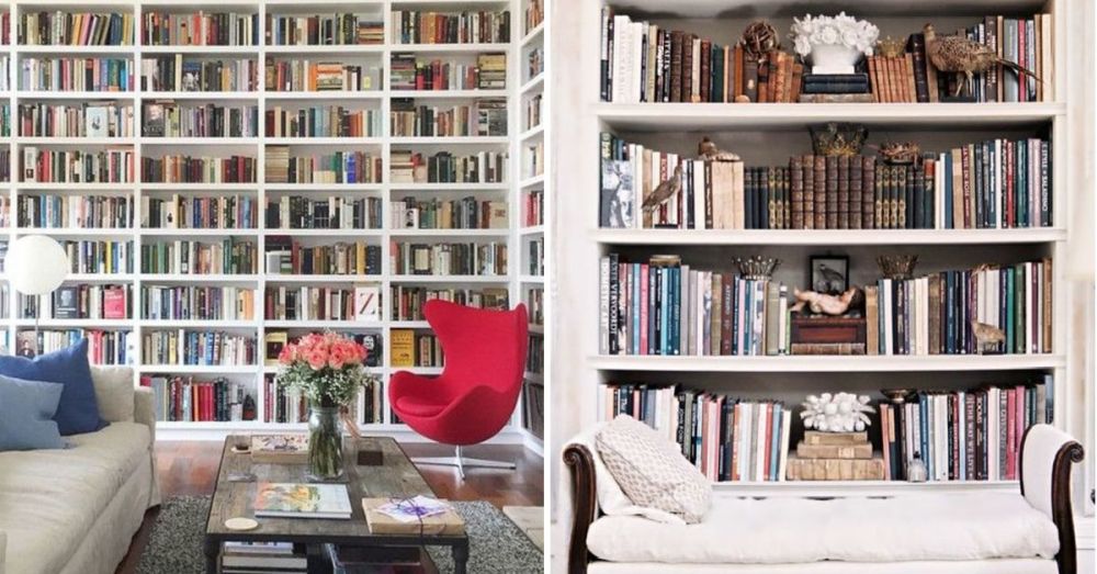 organized-bookshelves-new-years_fb-image-2